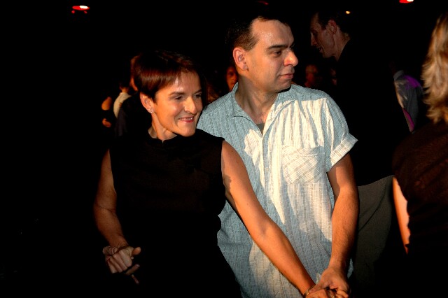 min 2007 11 10 fous swing 109